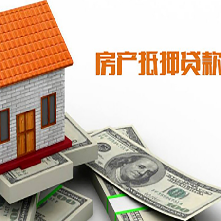 双湖个人消费贷的期限是多少?